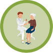 nursinghome