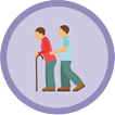 retirementliving