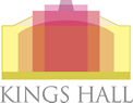 King's Hall Health and Wellbeing Park