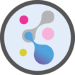 LifeSciences LifeSciences