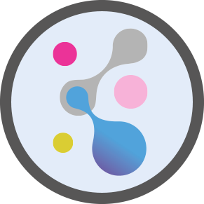LifeSciences LifeSciences